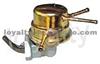 TOYOTA Oil Pump 22100-69065