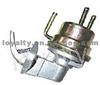 TOYOTA Oil Pump 23100-79025-7 23100-71020-1