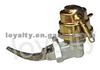TOYOTA Oil Pump 23100-10020/1 23100-10030/2