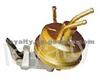 TOYOTA Oil Pump 23100-61080