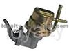 TOYOTA Oil Pump 23100/13100