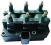 Ignition Coil For FORD E9DF 12029AA DQ6018