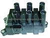 Ignition Coil For FORD 1F2Z12029AC DQ6019