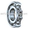 Single Row Deep groove ball bearing