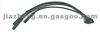 Ignition Cable JZ-053