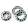 China Thrust Ball Bearings 51108 with Stainless steel