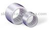 Heavy Duty FAG Needle Roller Bearing