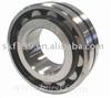 NSK NUP2208EM Cylindrical roller bearings