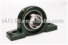 FK UC 208 Pillow Block Bearings