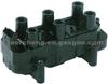 Ignition Coil For CADILLAC 0221503017 DQ6023