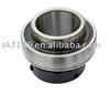 UBC Pillow Block ball bearing UCP208