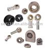 UNR spherical plain bearing with high quality