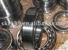deep groove ball bearing UBC 6203