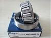 Koyo taper roller bearings LM11949R/10 Gcr15 with Single row