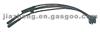 Ignition Cable JZ-054