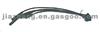 Ignition Cable JZ-055