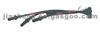 Ignition Cable JZ-058