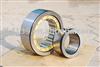 China Cylindrical roller bearing NJ2328 for large machinery
