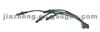 Ignition Cable JZ-062