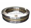 51101 Thrust Ball Bearing for Engine bed