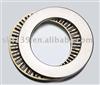 HRB 811/42TN1 cylindrical roller thrust bearings