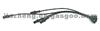 Ignition Cable JZ-065