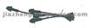 Ignition Cable JZ-068