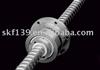 LYC 7602030TN Ball screw bearing