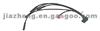 Ignition Cable JZ-072