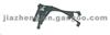 Ignition Cable JZ-073