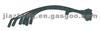 Ignition Cable JZ-074