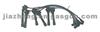 Ignition Cable JZ-076
