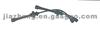 Ignition Cable JZ-079