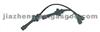 Ignition Cable JZ-081