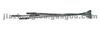 Ignition Cable JZ-087