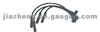 Ignition Cable JZ-089