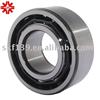 nachi bearing/deep groove ball bearing 6200 series