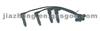 Ignition Cable JZ-098
