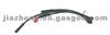 Ignition Cable JZ-104