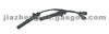 Ignition Cable JZ-105