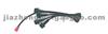 Ignition Cable JZ-108