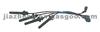 Ignition Cable JZ-109