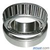 30204 taper roller bearing for motor