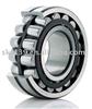 HRB 22210K self-aligning roller bearing