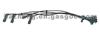 Ignition Cable JZ-114