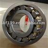 HRB 22211K self-aligning roller bearing