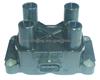 Ignition Coil For BOSCH 21113745010 DQ6035