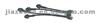 Ignition Cable JZ-123