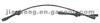 Ignition Cable JZ-124