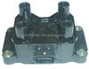 Ignition Coil For BOSCH F000ZS0206 DQ6036